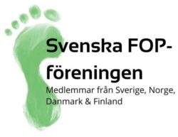 Svenska FOP-föreningen